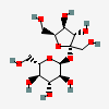 an image of a chemical structure CID 169778915