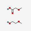 an image of a chemical structure CID 169779145