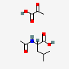 an image of a chemical structure CID 169780614