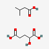 an image of a chemical structure CID 169781272