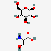 an image of a chemical structure CID 169781719