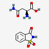 an image of a chemical structure CID 169783341