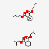 an image of a chemical structure CID 169785823
