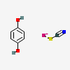 an image of a chemical structure CID 169788132