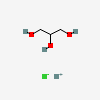 an image of a chemical structure CID 169788959