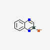 an image of a chemical structure CID 169790450