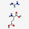 an image of a chemical structure CID 169790576
