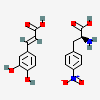 an image of a chemical structure CID 169790647