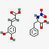 an image of a chemical structure CID 169790886