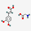 an image of a chemical structure CID 169791875