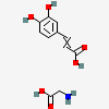 an image of a chemical structure CID 169791876