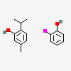 an image of a chemical structure CID 169791890