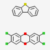 an image of a chemical structure CID 169791906