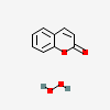 an image of a chemical structure CID 169792699