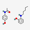 an image of a chemical structure CID 169793565
