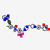 an image of a chemical structure CID 169821241