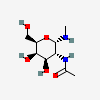 an image of a chemical structure CID 169835776