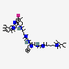 an image of a chemical structure CID 169850647
