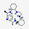 an image of a chemical structure CID 169856221