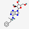 an image of a chemical structure CID 169863110