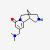 an image of a chemical structure CID 169883131