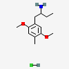 an image of a chemical structure CID 169885