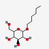 an image of a chemical structure CID 169893035