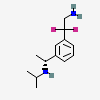 an image of a chemical structure CID 169894648