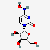 an image of a chemical structure CID 169898235