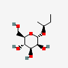 an image of a chemical structure CID 169898654