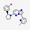 an image of a chemical structure CID 169907073