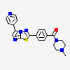 an image of a chemical structure CID 169909673