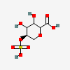 an image of a chemical structure CID 169914452