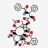 an image of a chemical structure CID 169917882