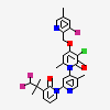 an image of a chemical structure CID 169920851