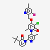 an image of a chemical structure CID 169920852