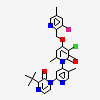 an image of a chemical structure CID 169921050