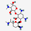an image of a chemical structure CID 169921884