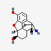 an image of a chemical structure CID 169924295