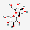 an image of a chemical structure CID 169930199