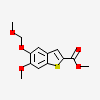 an image of a chemical structure CID 169930477
