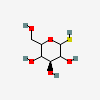 an image of a chemical structure CID 169940110