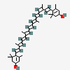 an image of a chemical structure CID 169954357