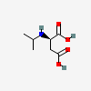 an image of a chemical structure CID 169967697