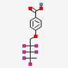 an image of a chemical structure CID 169983729