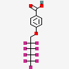 an image of a chemical structure CID 169984805