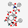 an image of a chemical structure CID 170014955