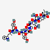 an image of a chemical structure CID 170016270