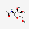 an image of a chemical structure CID 170038014