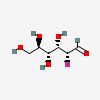 an image of a chemical structure CID 170049
